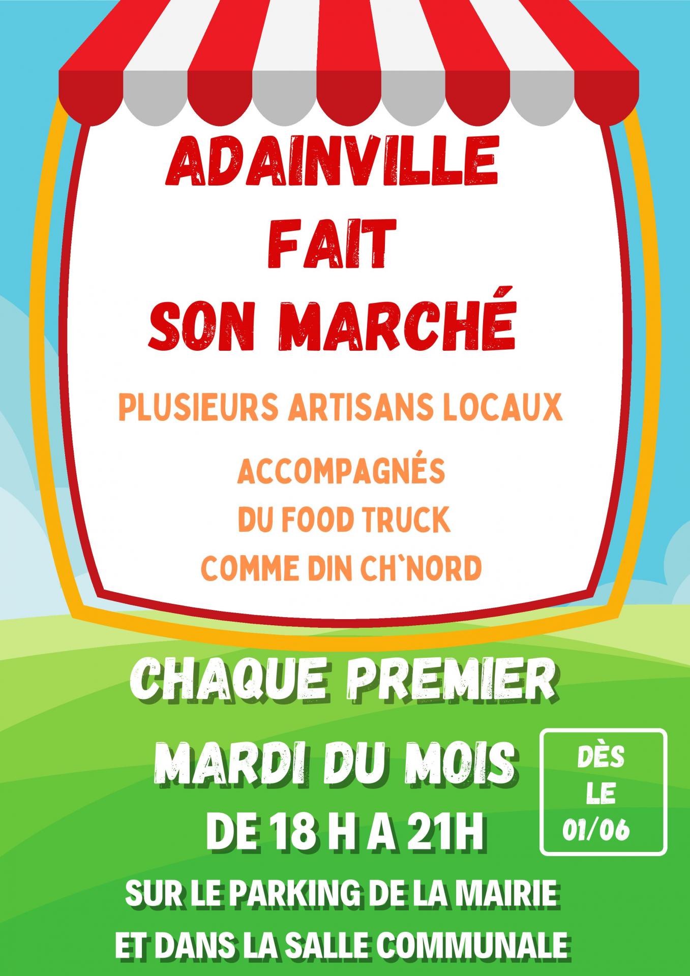 

http://www.mairie-grandchamp78.fr/medias/images/adainville-fait-son-marche3-page-001.jpg