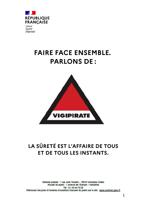 http://www.mairie-grandchamp78.fr/medias/files/livret-vigipirate-version-2020-v2.0.pdf
