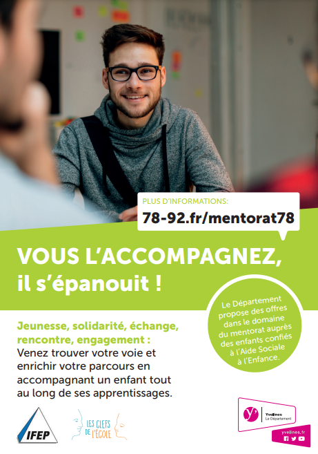 http://www.mairie-grandchamp78.fr/medias/images/mentorat.png
